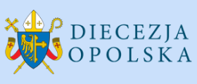 Zewnętrzny link do strony https://diecezja.opole.pl/