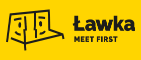 Zewnętrzny link do strony https://www.lawka.org/